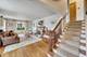 9305 S Hoyne, Chicago, IL 60643