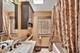 9305 S Hoyne, Chicago, IL 60643