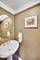 9305 S Hoyne, Chicago, IL 60643