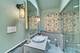 9305 S Hoyne, Chicago, IL 60643