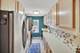 9305 S Hoyne, Chicago, IL 60643
