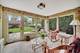 9305 S Hoyne, Chicago, IL 60643