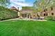 9305 S Hoyne, Chicago, IL 60643