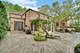 9305 S Hoyne, Chicago, IL 60643