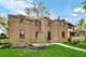 9305 S Hoyne, Chicago, IL 60643