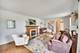 9305 S Hoyne, Chicago, IL 60643