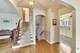 9305 S Hoyne, Chicago, IL 60643