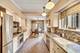 9305 S Hoyne, Chicago, IL 60643