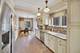 9305 S Hoyne, Chicago, IL 60643