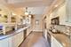 9305 S Hoyne, Chicago, IL 60643