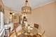 9305 S Hoyne, Chicago, IL 60643