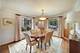 9305 S Hoyne, Chicago, IL 60643