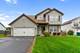 4305 Anthony, Plainfield, IL 60586