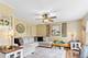 4305 Anthony, Plainfield, IL 60586