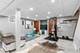 4305 Anthony, Plainfield, IL 60586