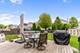 4305 Anthony, Plainfield, IL 60586