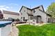 4305 Anthony, Plainfield, IL 60586