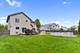 4305 Anthony, Plainfield, IL 60586
