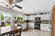 4305 Anthony, Plainfield, IL 60586