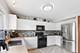 4305 Anthony, Plainfield, IL 60586