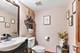 4305 Anthony, Plainfield, IL 60586