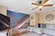 4305 Anthony, Plainfield, IL 60586