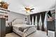 4305 Anthony, Plainfield, IL 60586