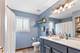 4305 Anthony, Plainfield, IL 60586