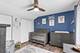 4305 Anthony, Plainfield, IL 60586