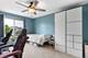 4305 Anthony, Plainfield, IL 60586