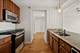 1160 S Michigan Unit 2204, Chicago, IL 60605