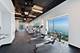 1160 S Michigan Unit 2204, Chicago, IL 60605