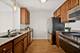 1160 S Michigan Unit 2204, Chicago, IL 60605