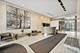 1160 S Michigan Unit 2204, Chicago, IL 60605