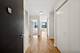 1160 S Michigan Unit 2204, Chicago, IL 60605