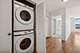 1160 S Michigan Unit 2204, Chicago, IL 60605