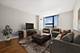 1160 S Michigan Unit 2204, Chicago, IL 60605