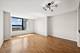 1160 S Michigan Unit 2204, Chicago, IL 60605