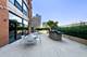 1160 S Michigan Unit 2204, Chicago, IL 60605