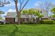 241 Green Knoll Unit 241, Streamwood, IL 60107