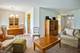 241 Green Knoll Unit 241, Streamwood, IL 60107