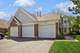 241 Green Knoll Unit 241, Streamwood, IL 60107