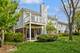 241 Green Knoll Unit 241, Streamwood, IL 60107