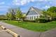 241 Green Knoll Unit 241, Streamwood, IL 60107