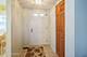 241 Green Knoll Unit 241, Streamwood, IL 60107