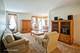 241 Green Knoll Unit 241, Streamwood, IL 60107