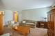 241 Green Knoll Unit 241, Streamwood, IL 60107