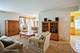 241 Green Knoll Unit 241, Streamwood, IL 60107