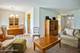 241 Green Knoll Unit 241, Streamwood, IL 60107