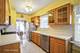 241 Green Knoll Unit 241, Streamwood, IL 60107
